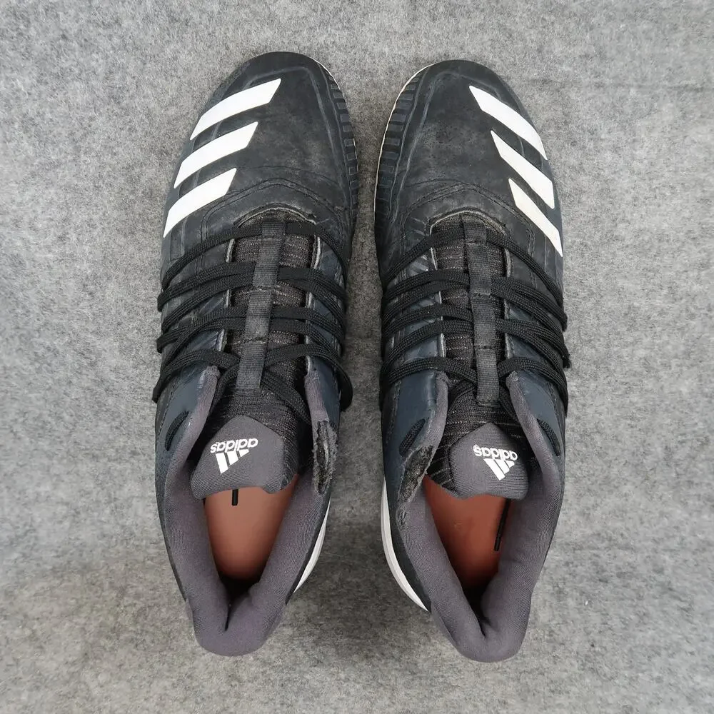 adidas used shoes